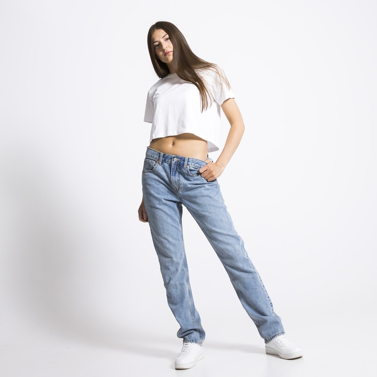 Jeans "New classic" Jeans "New classic"